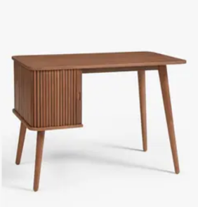 Residence-Table
